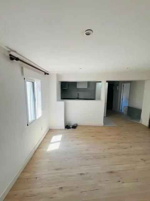 Appartamento 40 m² a Móra d'Ebre