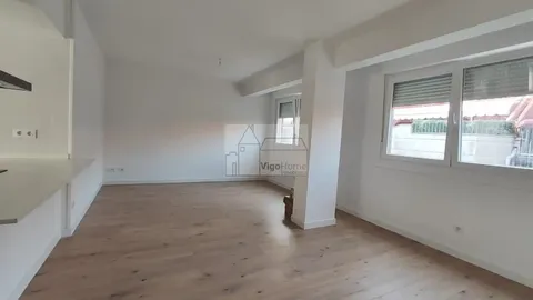 Pis de 100 m² a Vigo