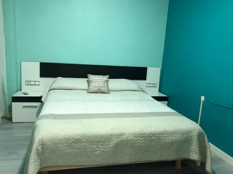Pis de 82 m² a Elx