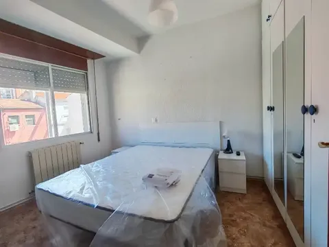 Appartamento 90 m² a Talavera de la Reina