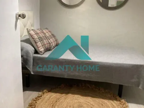 Pis de 85 m² a Cáceres