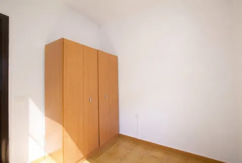 Pis de 67 m² a San Cristóbal de La Laguna