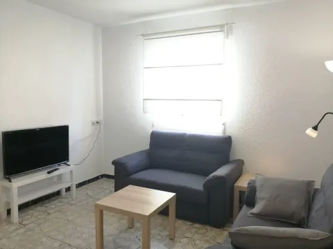 Room for rent, Elx / Elche (3/7)