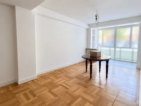 Pis de 80 m² a Madrid