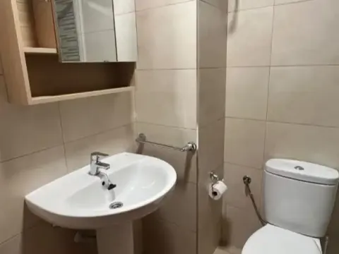 Wohnung 112 m² in Granada