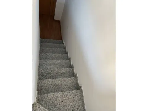 Pis de 80 m² a Badajoz