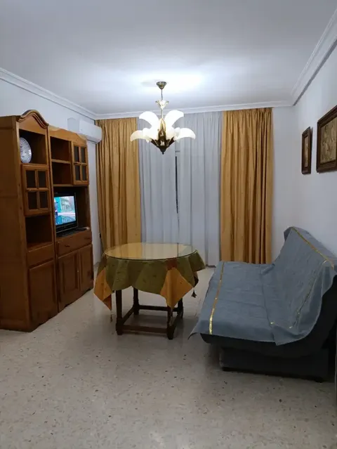 Appartamento 110 m² a Jaén