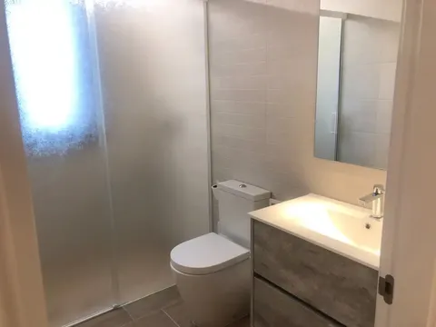 Appartamento 160 m² a Elx / Elche