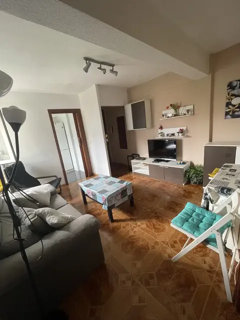 Habitación en alquiler, Santander