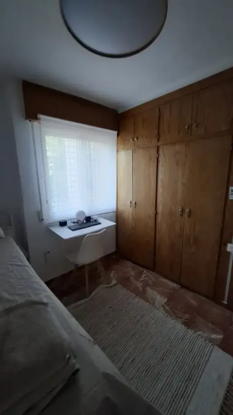 Casa 140 m² a Granada