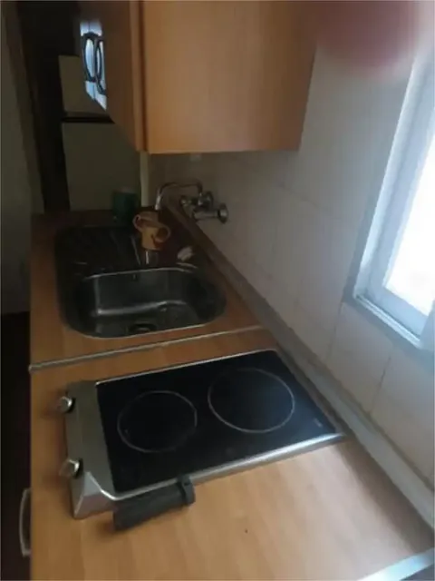 Casa de 70 m² a Dílar