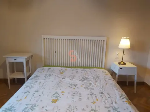 Pis de 85 m² a Valladolid