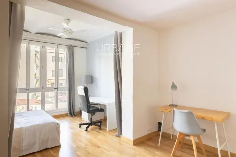 Appartamento 89 m² a Barcelona