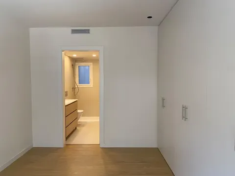 Pis de 110 m² a Barcelona