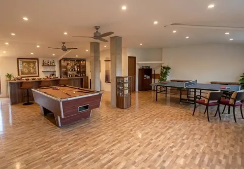 Casa de 274 m² a Fraga