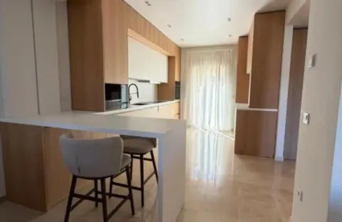 Casa de 250 m² a Mijas