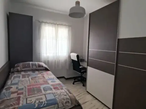 Apartamento 69 m² em Sevilla