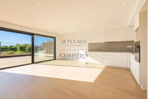 Piso de 167 m² en el Masnou