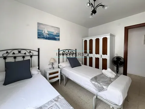 Pis de 107 m² a Rincón de la Victoria