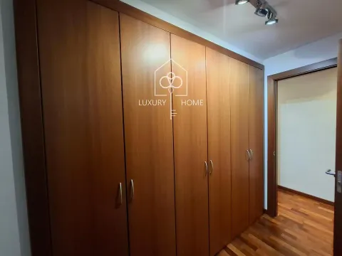 Pis de 195 m² a Castelldefels