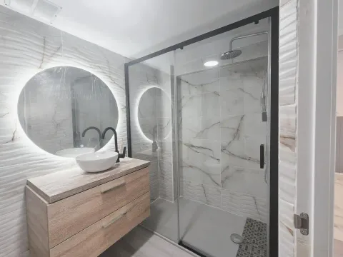 Moradia 120 m² em Borriana / Burriana