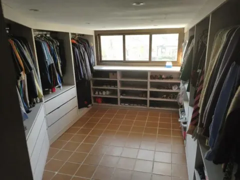 Haus 180 m² in Alhaurín de la Torre