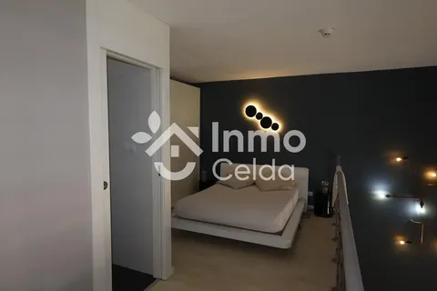 Pis de 70 m² a Manises