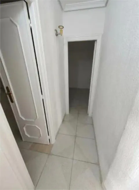 Pis de 70 m² a Torrent