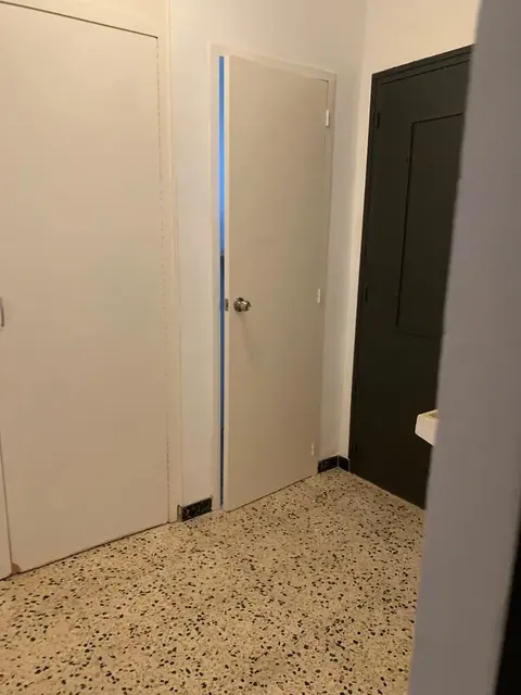Casa de 164 m² a Reus