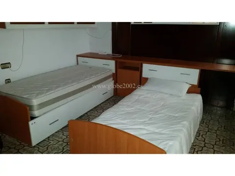 Casa de 250 m² a San Fernando