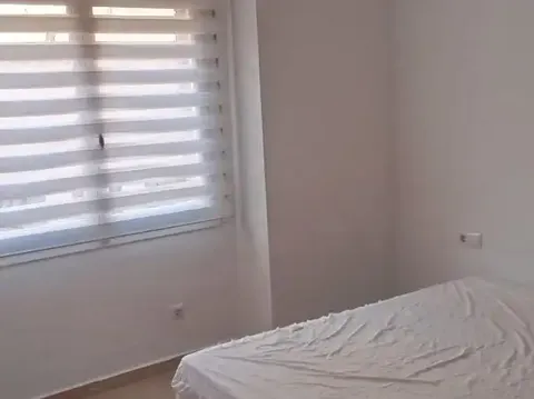 Pis de 12 m² a Igualada (2/6)