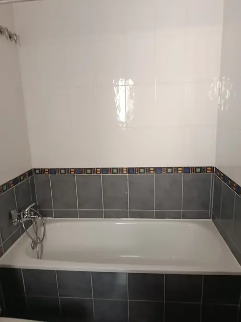 Appartamento 116 m² a Riba-roja de Túria