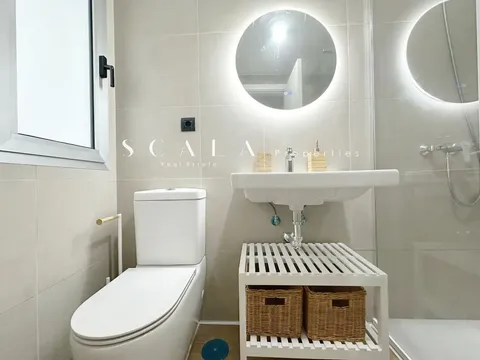 Appartement 69 m² à Las Palmas de Gran Canaria