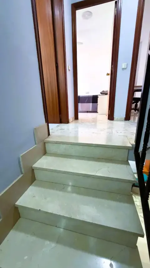Casa de 170 m² a València