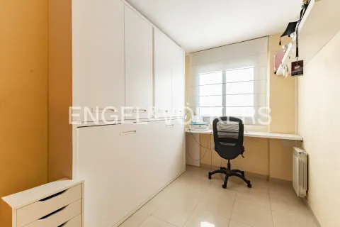 Moradia 242 m² em Cabrils
