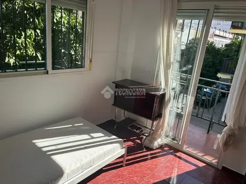 Pis de 50 m² a Sevilla