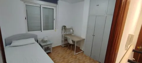 Appartamento 92 m² a Granada