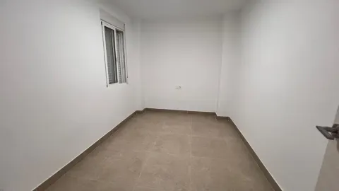 Apartamento 86 m² em Paiporta
