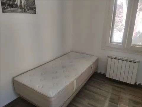 Pis de 70 m² a Saragossa