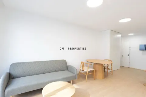 Appartamento 43 m² a Sagunt / Sagunto