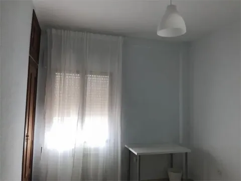 Appartamento 118 m² a Badajoz