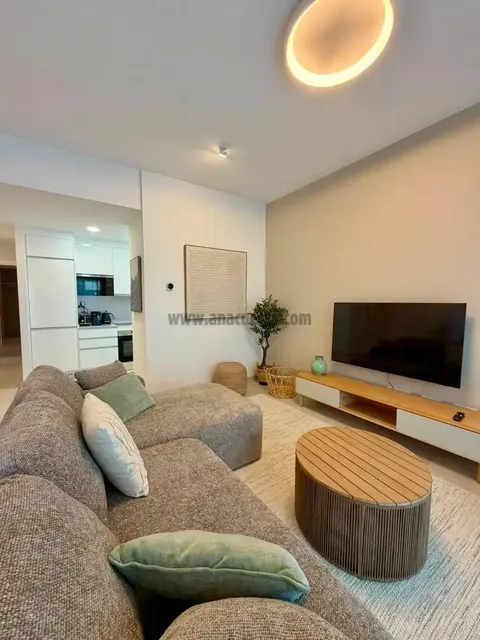 Appartamento 103 m² a Estepona