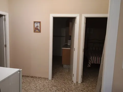 Pis de 97 m² a Chipiona