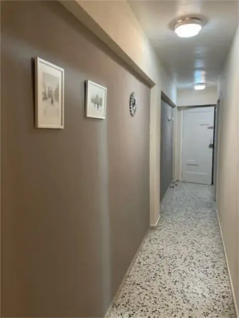 Appartamento 55 m² a Cullera