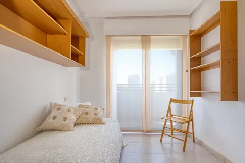 Appartamento 124 m² a Alacant / Alicante