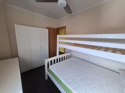 Pis de 80 m² a Xove