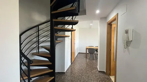 Pis de 116 m² a Puçol