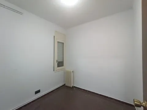 Appartamento 100 m² a Mataró