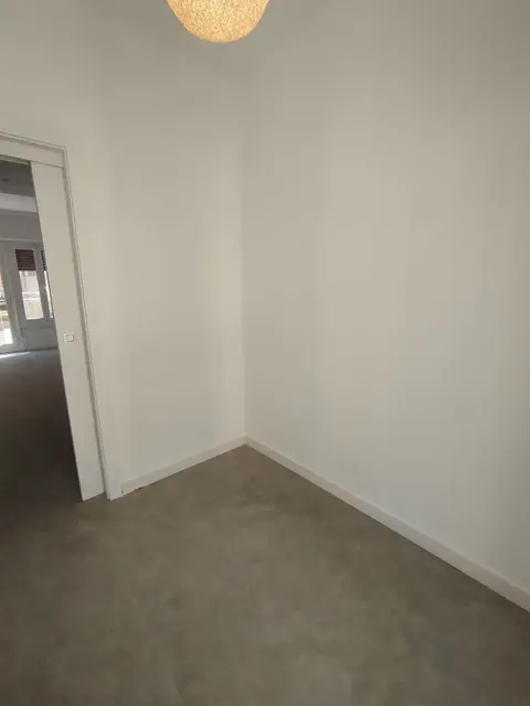 Wohnung 63 m² in Barcelona