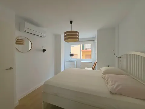 Pis de 108 m² a Alacant